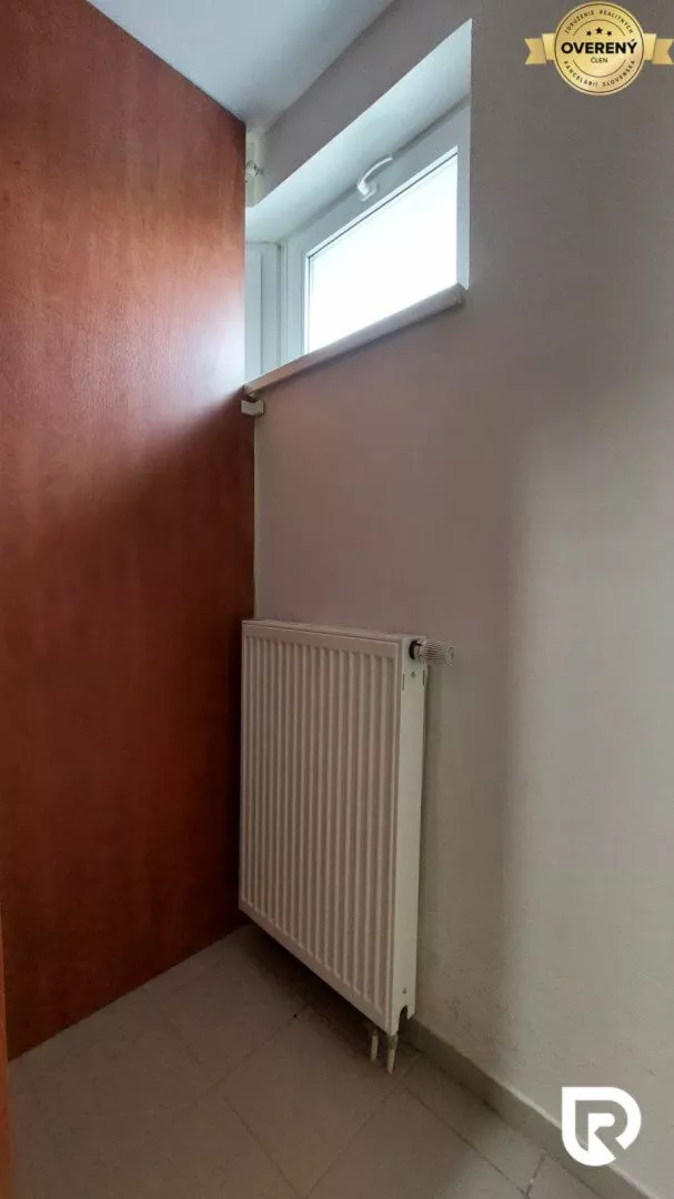 Kancelárie, admin. priestory na prenájom 66m2, Trenčín, 184581_6