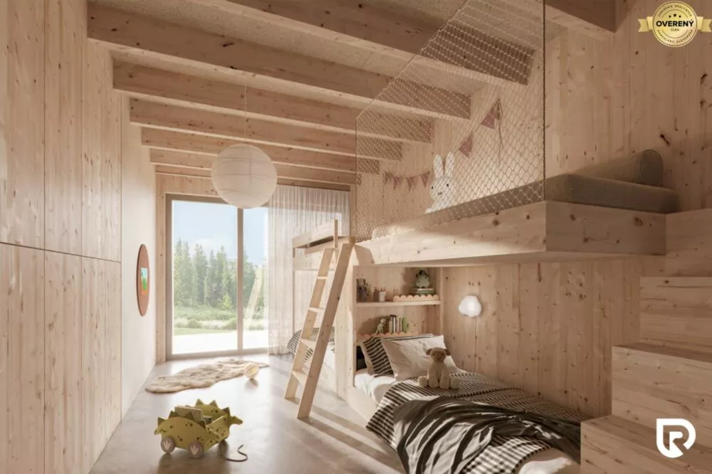 3 izbový byt na predaj 57m2, Hlboká, Bojnice, 184594_4