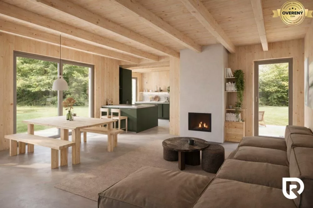 2 izbový byt na predaj 44m2, Hlboká, Bojnice, 184595_0