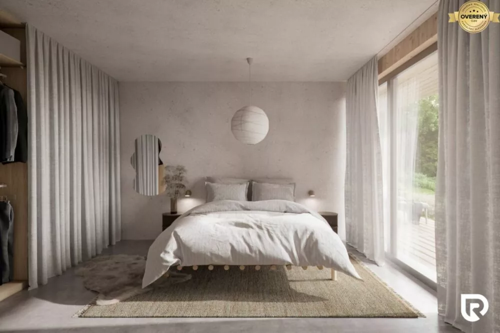 2 izbový byt na predaj 44m2, Hlboká, Bojnice, 184595_3
