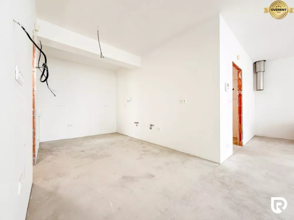 5 a viac izbový byt na predaj 155m2, Jesenského, Trenčín, 184611_2