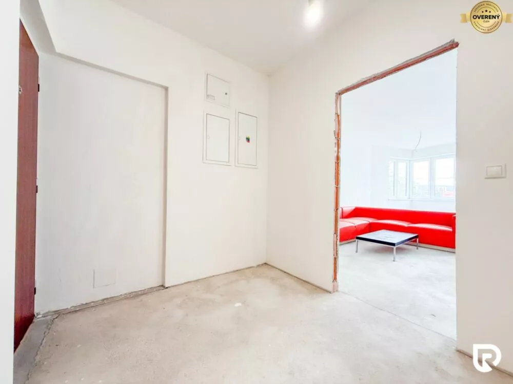 5 a viac izbový byt na predaj 155m2, Jesenského, Trenčín, 184611_4