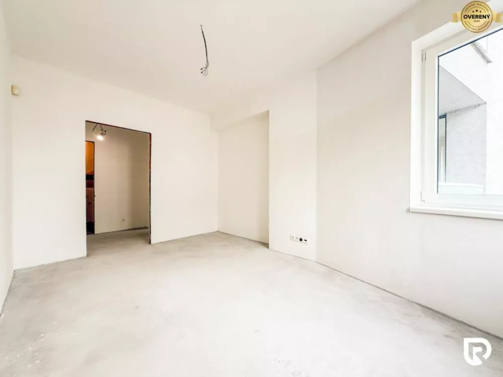 5 a viac izbový byt na predaj 155m2, Jesenského, Trenčín, 184611_5