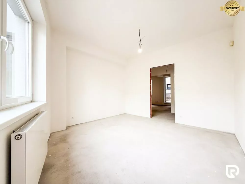 5 a viac izbový byt na predaj 155m2, Jesenského, Trenčín, 184611_7