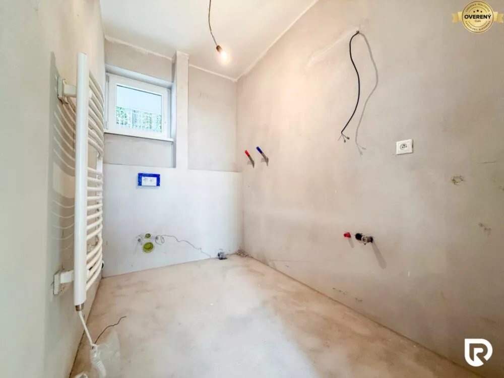 5 a viac izbový byt na predaj 155m2, Jesenského, Trenčín, 184611_8