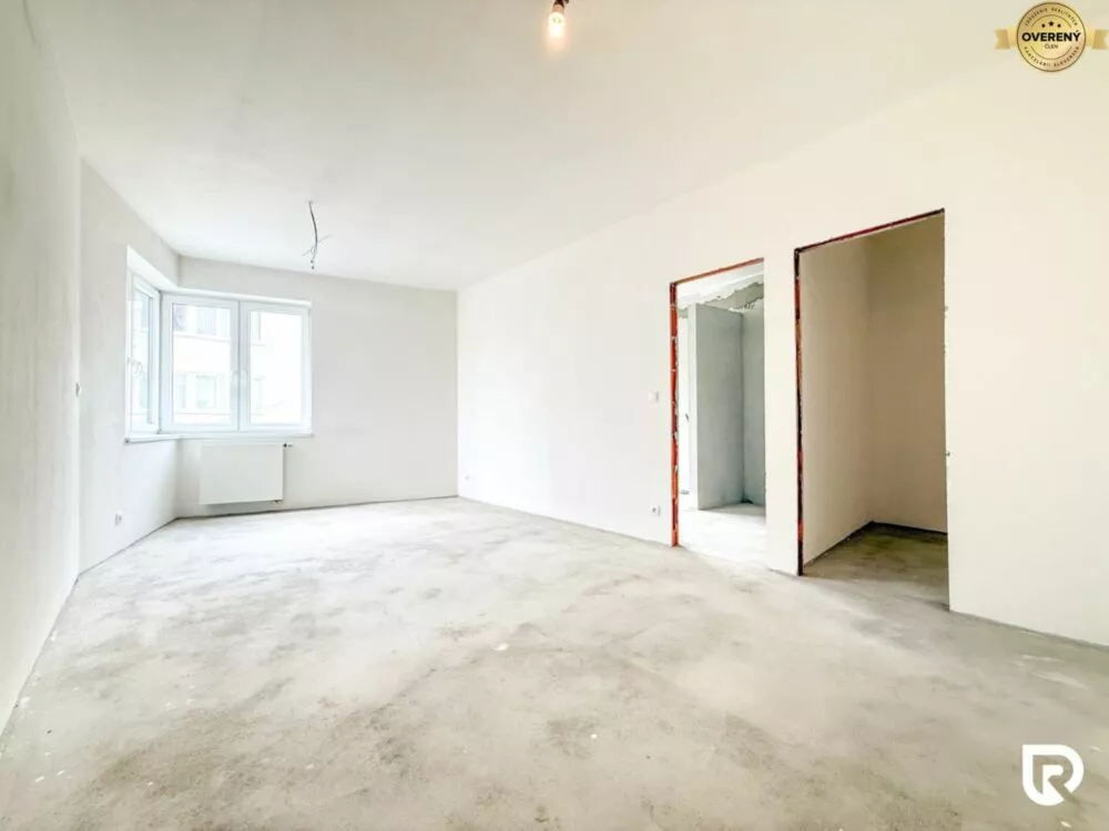 5 a viac izbový byt na predaj 155m2, Jesenského, Trenčín, 184611_9