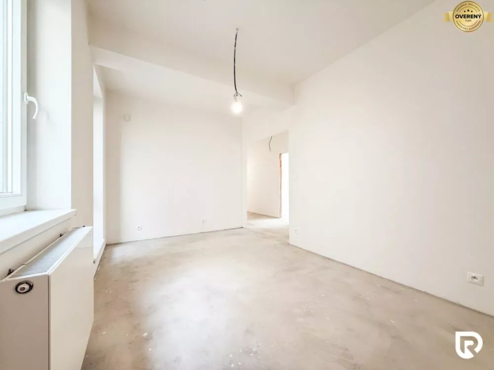 5 a viac izbový byt na predaj 155m2, Jesenského, Trenčín, 184611_13