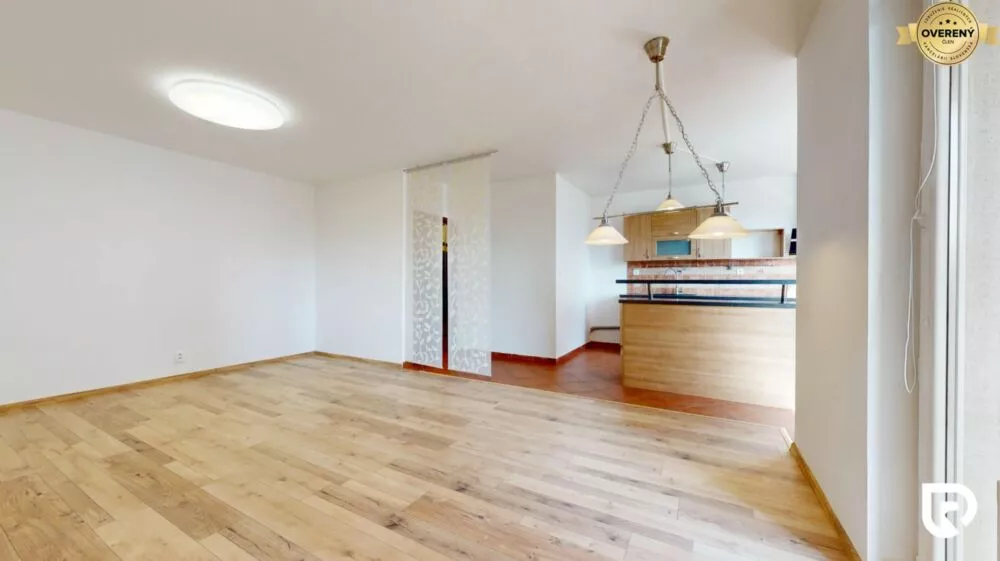 3 izbový byt na predaj 79m2, Liptovská, Trenčín, 184630_3