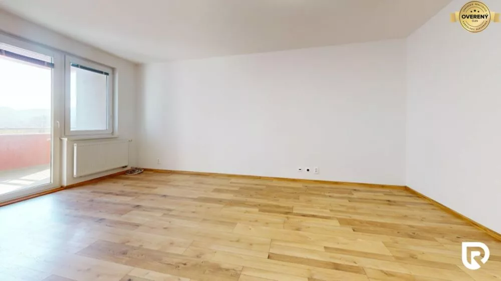 3 izbový byt na predaj 79m2, Liptovská, Trenčín, 184630_4