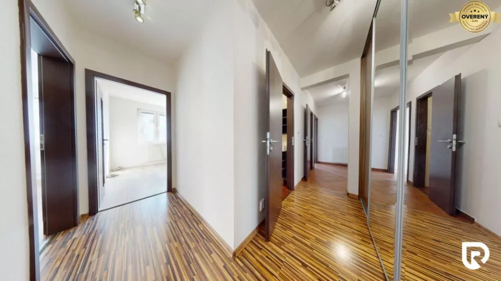 3 izbový byt na predaj 79m2, Liptovská, Trenčín, 184630_6