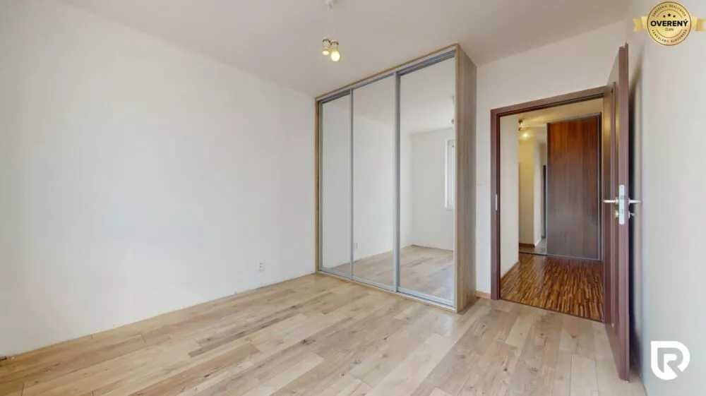 3 izbový byt na predaj 79m2, Liptovská, Trenčín, 184630_10