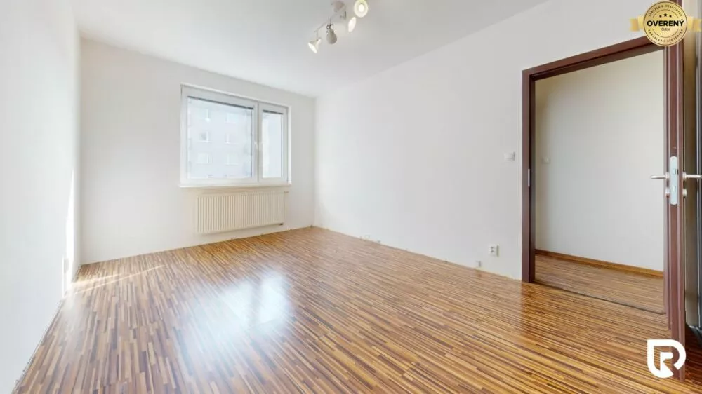 3 izbový byt na predaj 79m2, Liptovská, Trenčín, 184630_12