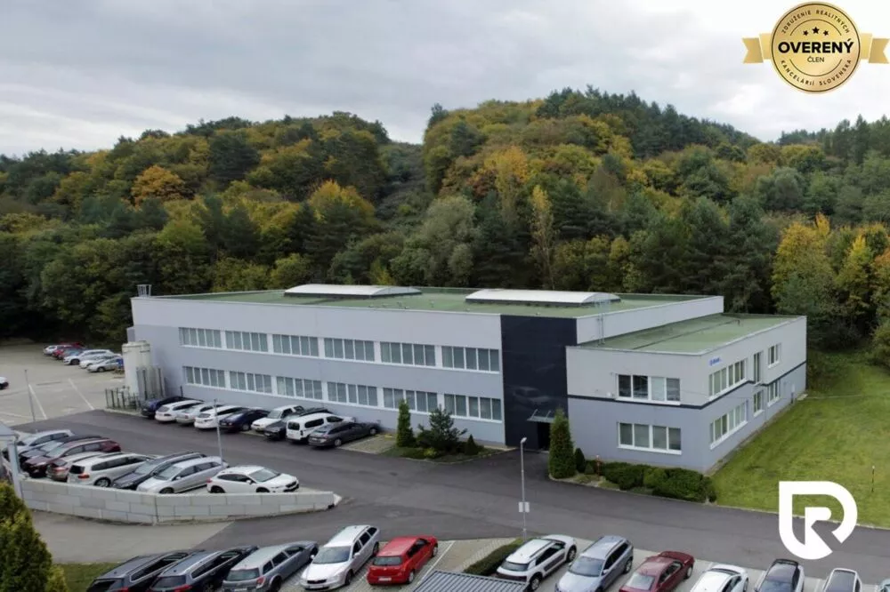Skladové priestory na prenájom 1400m2, Trenčianska cesta, Nová Dubnica, 184639_0