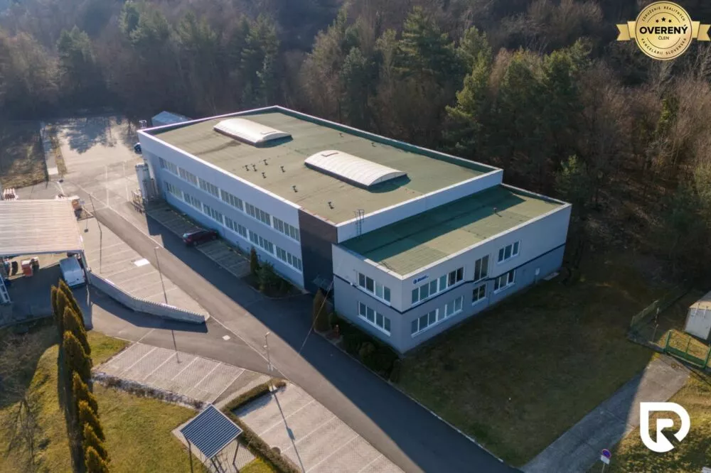 Skladové priestory na prenájom 1400m2, Trenčianska cesta, Nová Dubnica, 184639_6