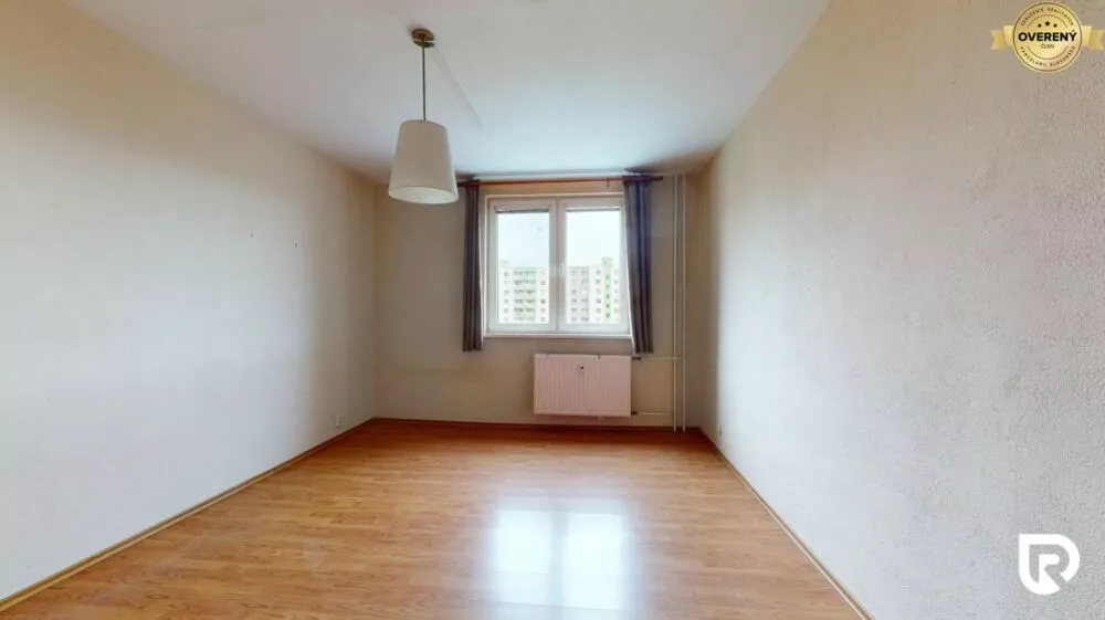 3 izbový byt na predaj 75m2, Mateja Bela, Trenčín, 184640_3