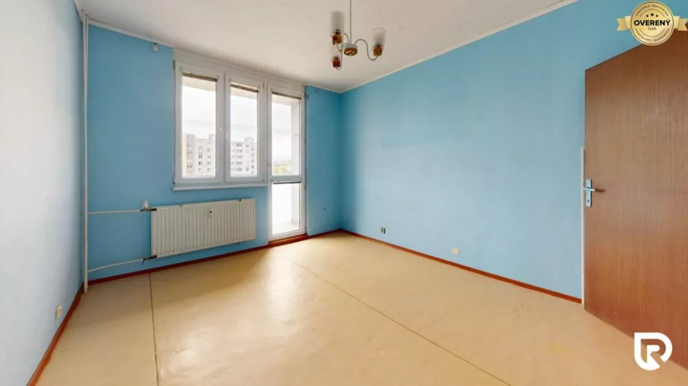 3 izbový byt na predaj 75m2, Mateja Bela, Trenčín, 184640_5