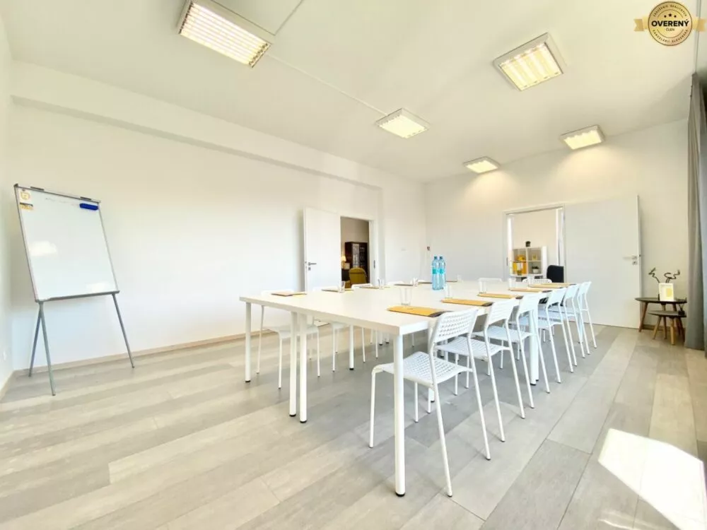 1 izbový byt na predaj 30m2, Jarošova, Bratislava, 184648_0