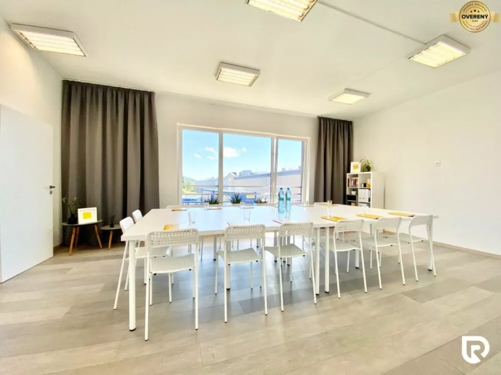 1 izbový byt na predaj 30m2, Jarošova, Bratislava, 184648_1