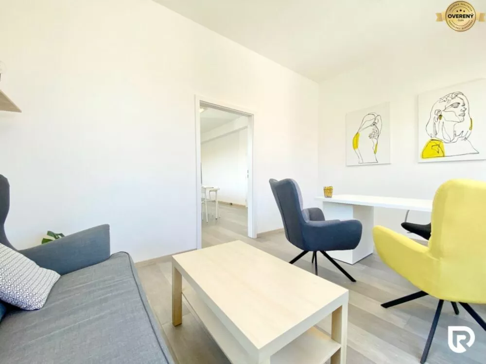 1 izbový byt na predaj 30m2, Jarošova, Bratislava, 184648_2