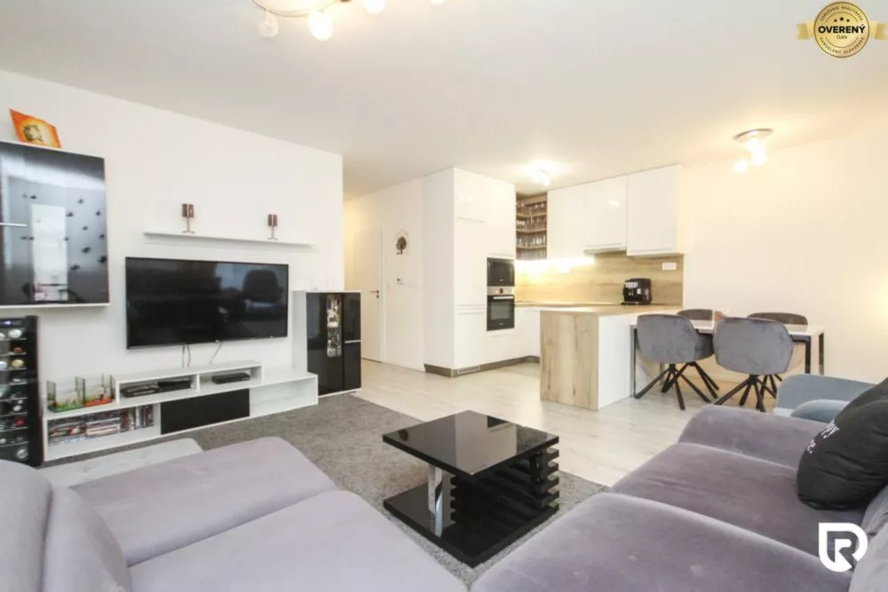 3 izbový byt na predaj 78m2, Vladimíra Predmerského, Trenčín, 184663_1
