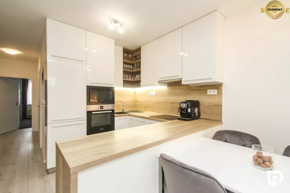 3 izbový byt na predaj 78m2, Vladimíra Predmerského, Trenčín, 184663_2