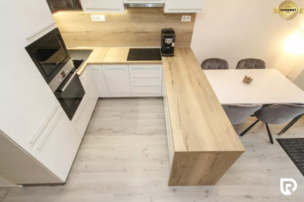 3 izbový byt na predaj 78m2, Vladimíra Predmerského, Trenčín, 184663_3
