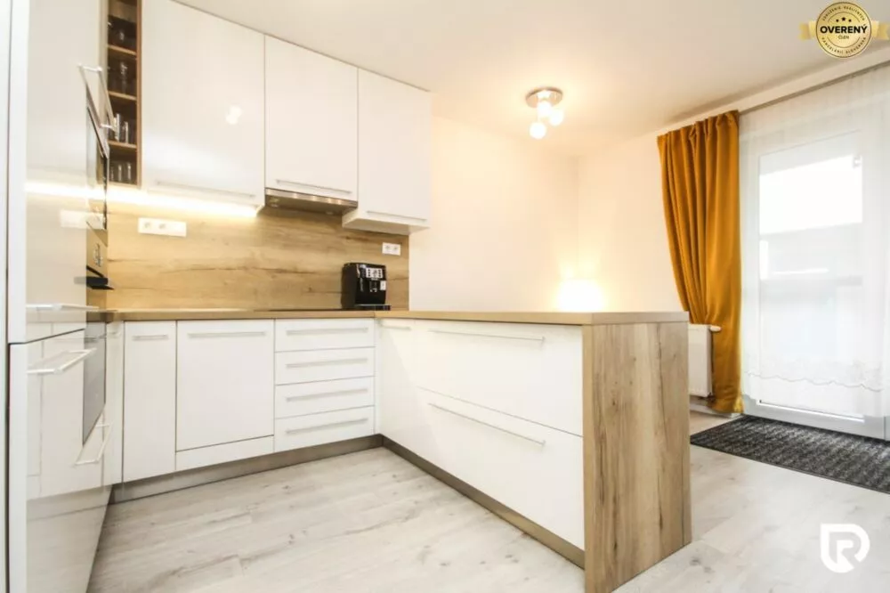 3 izbový byt na predaj 78m2, Vladimíra Predmerského, Trenčín, 184663_4