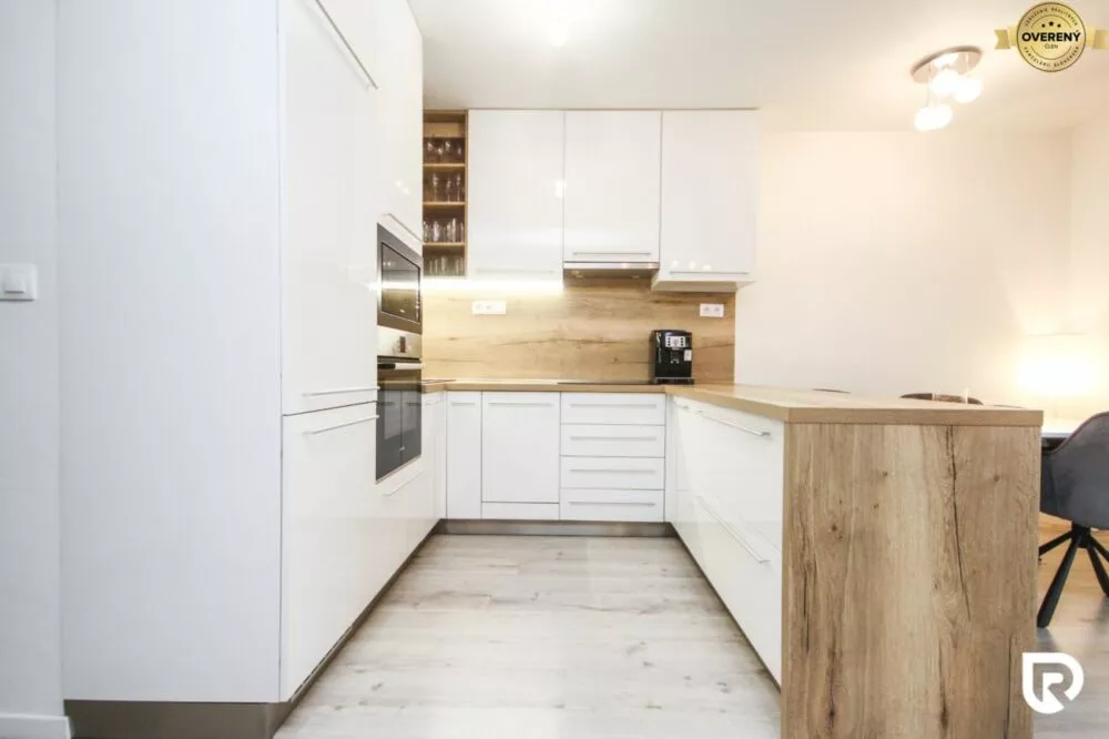 3 izbový byt na predaj 78m2, Vladimíra Predmerského, Trenčín, 184663_5