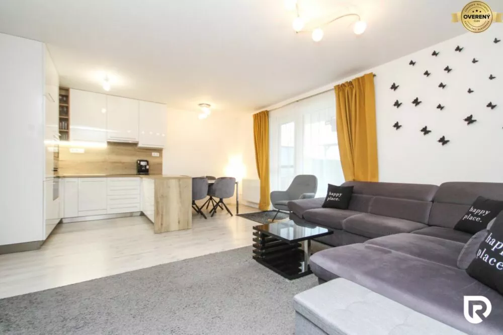 3 izbový byt na predaj 78m2, Vladimíra Predmerského, Trenčín, 184663_6
