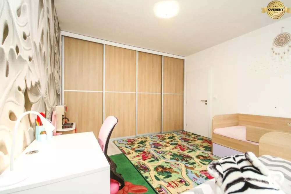 3 izbový byt na predaj 78m2, Vladimíra Predmerského, Trenčín, 184663_11