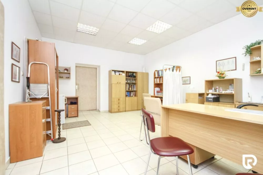 Obchodné priestory na predaj 101m2, Bratislavská, Žilina, 184680_7
