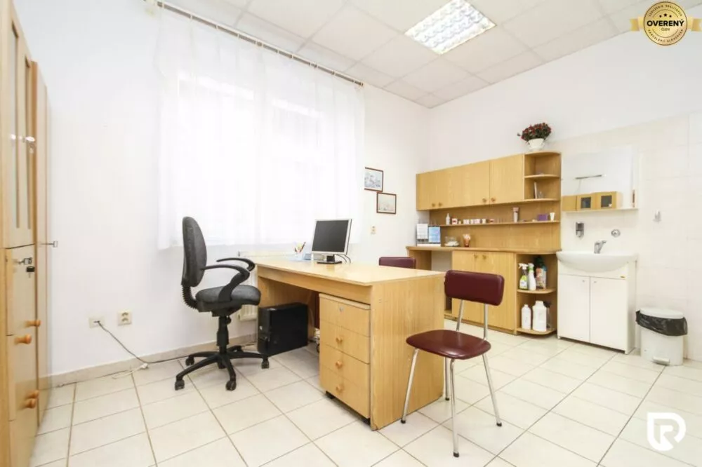 Obchodné priestory na predaj 101m2, Bratislavská, Žilina, 184680_8