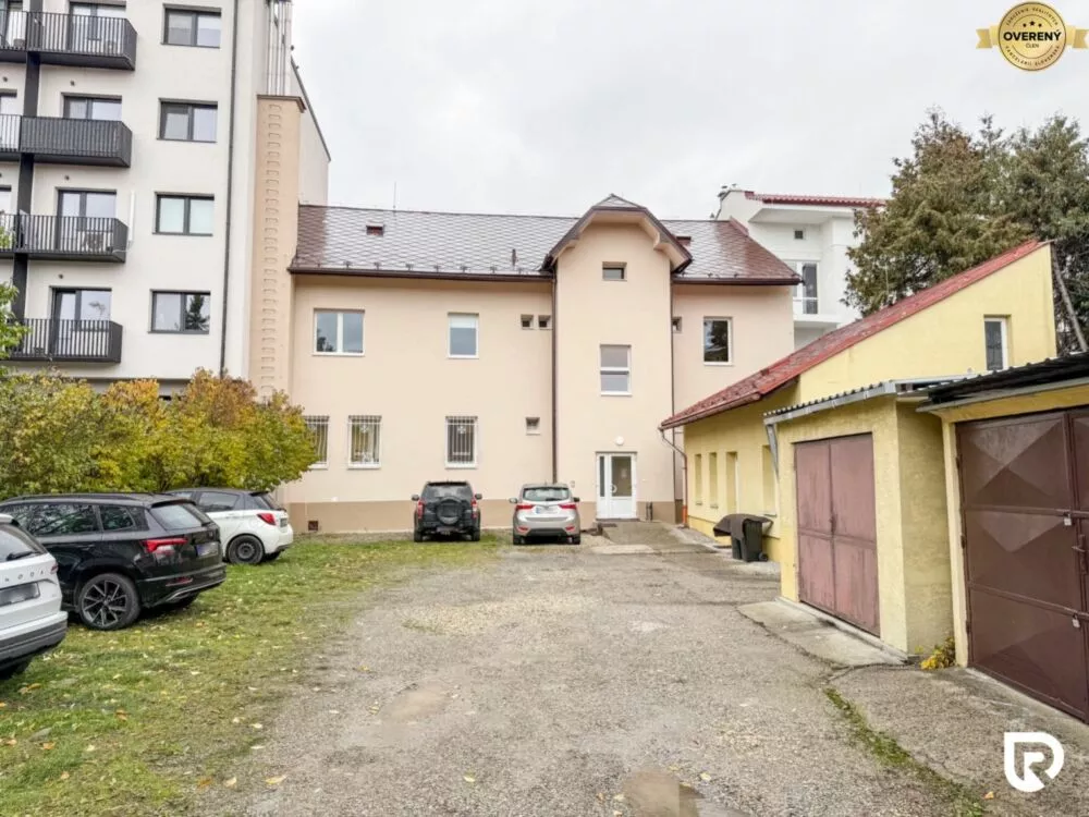 Obchodné priestory na predaj 101m2, Bratislavská, Žilina, 184680_12