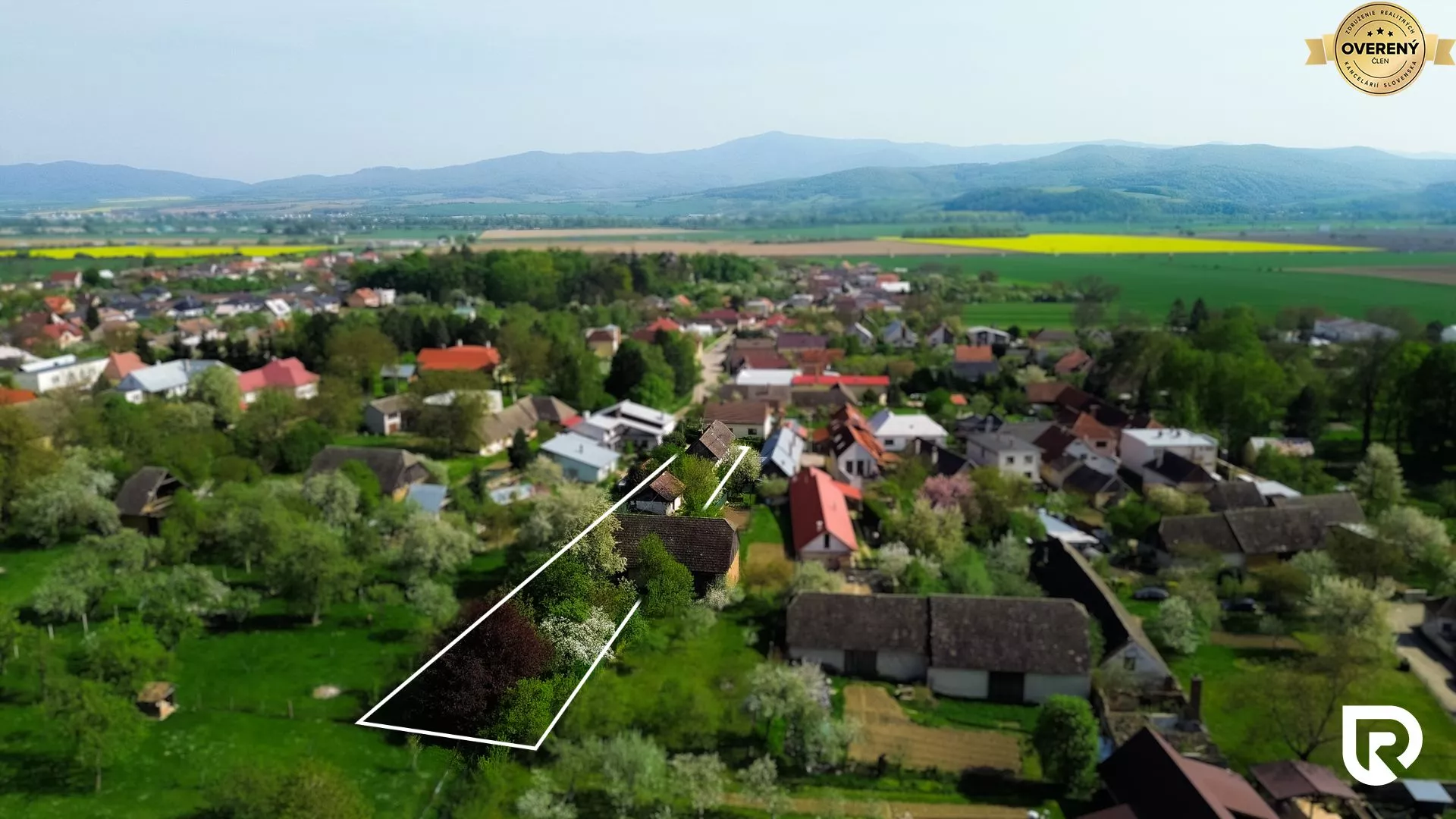 Rodinný dom na predaj 150m2, Adamovské Kochanovce, Adamovské Kochanovce, 184715_3