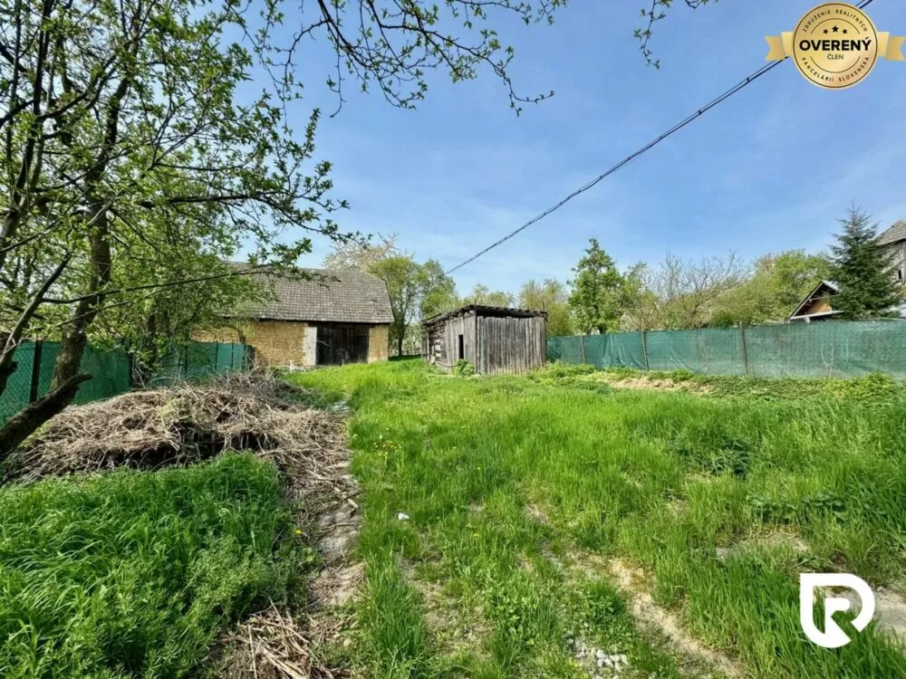 Rodinný dom na predaj 150m2, Adamovské Kochanovce, Adamovské Kochanovce, 184715_5