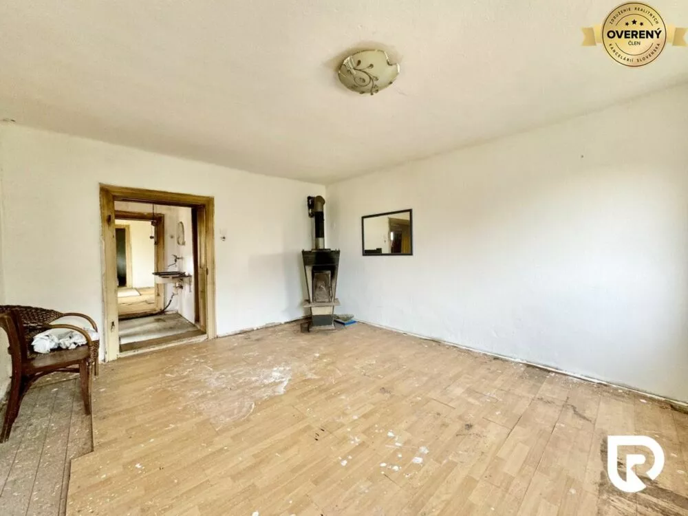 Rodinný dom na predaj 150m2, Adamovské Kochanovce, Adamovské Kochanovce, 184715_8