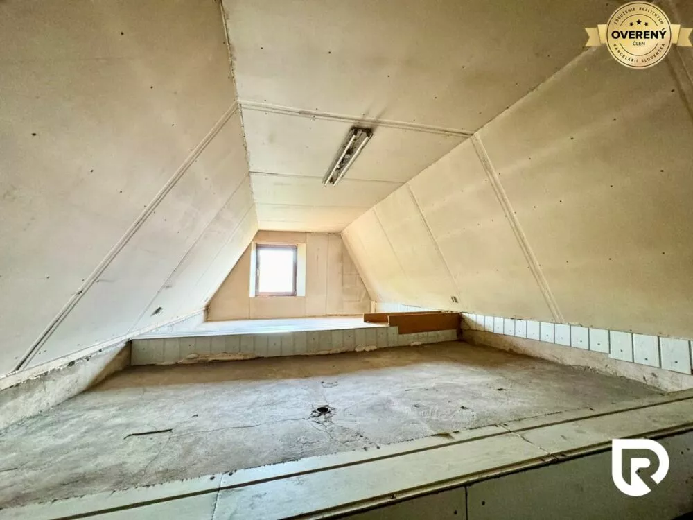 Rodinný dom na predaj 150m2, Adamovské Kochanovce, Adamovské Kochanovce, 184715_9