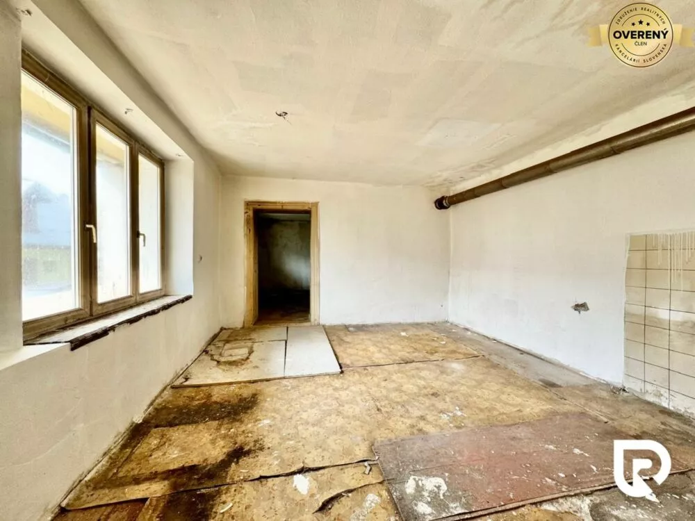 Rodinný dom na predaj 150m2, Adamovské Kochanovce, Adamovské Kochanovce, 184715_10