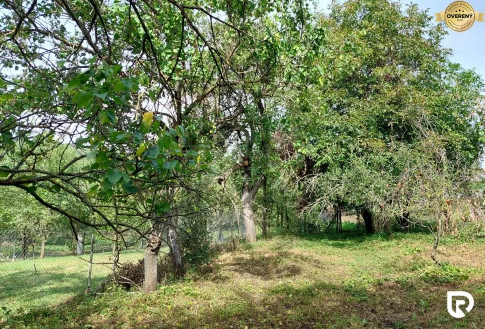 Rodinný dom na predaj 150m2, Adamovské Kochanovce, Adamovské Kochanovce, 184715_12
