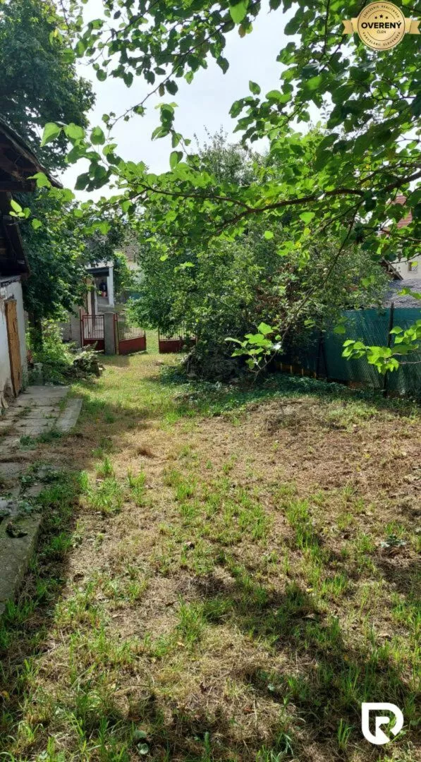 Rodinný dom na predaj 150m2, Adamovské Kochanovce, Adamovské Kochanovce, 184715_13