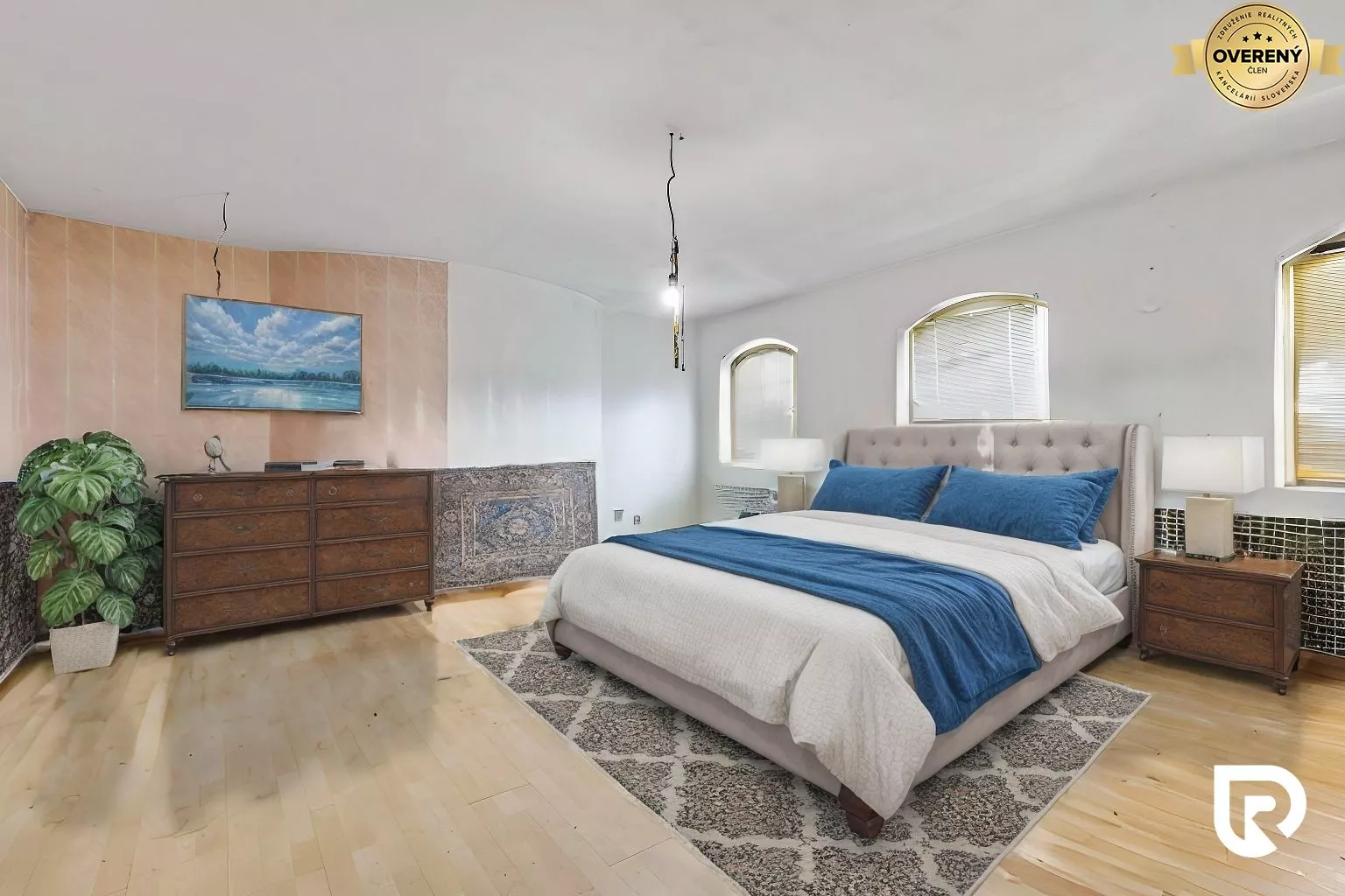 Rodinný dom na predaj 580m2, Beckovská, Bratislava - Ružinov, 184729_4