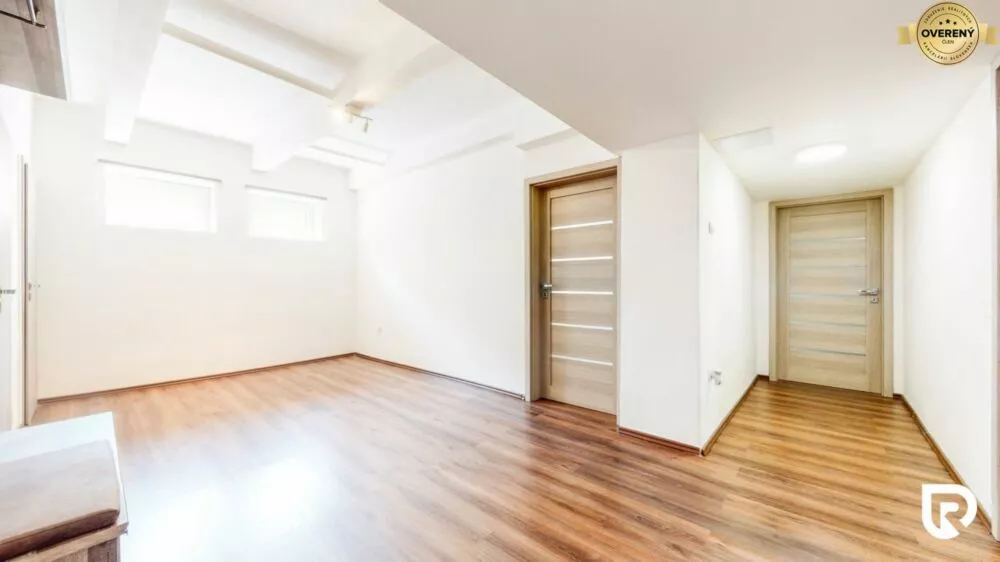 3 izbový byt na predaj 98m2, Beckovská, Trenčín, 184742_1