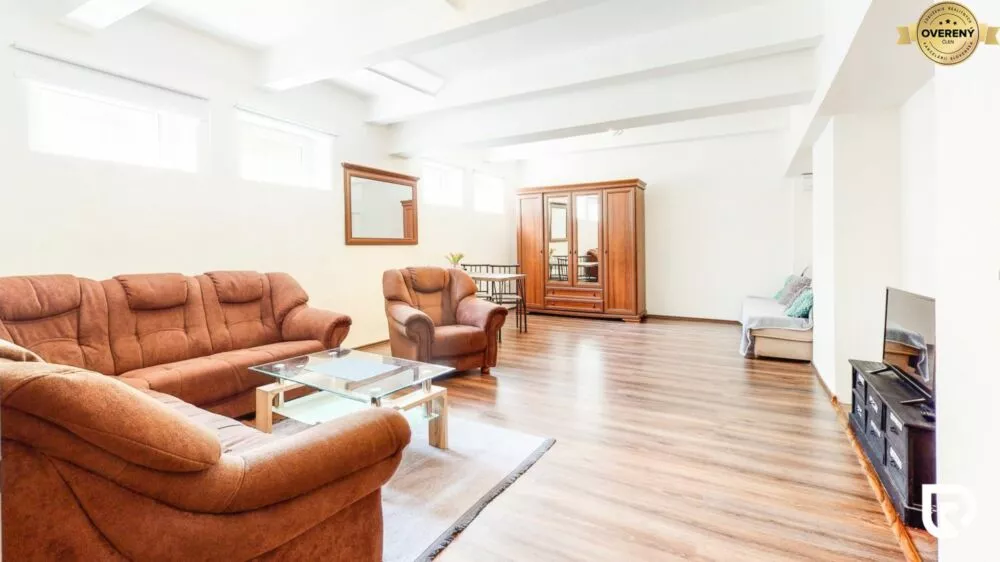 3 izbový byt na predaj 98m2, Beckovská, Trenčín, 184742_8
