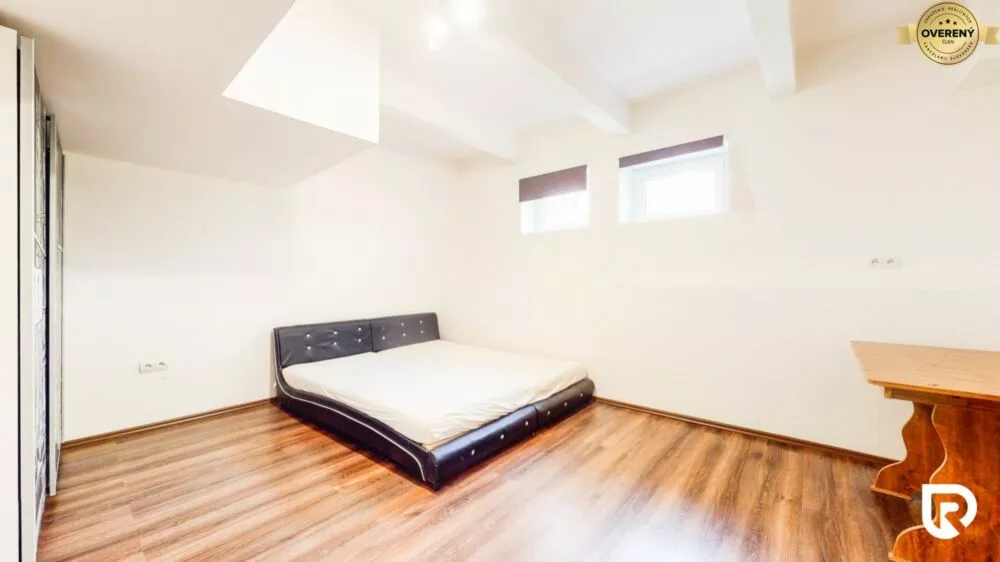 3 izbový byt na predaj 98m2, Beckovská, Trenčín, 184742_12
