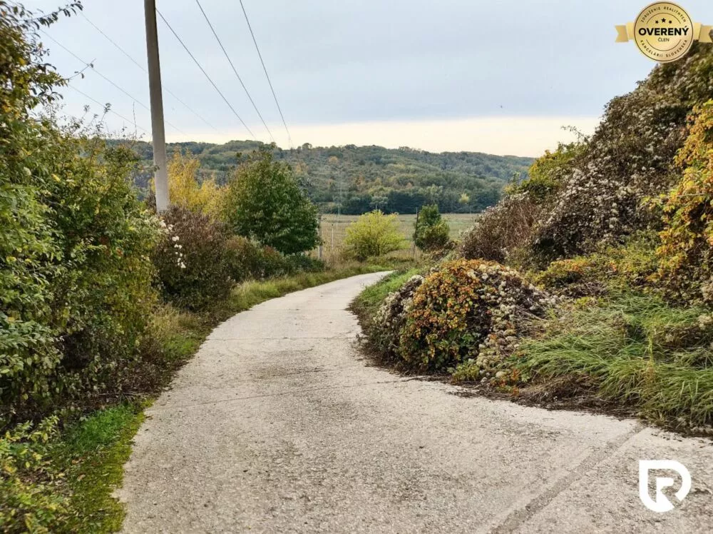 Skladové priestory na predaj 443m2, Prietržská cesta, Senica, 184765_9