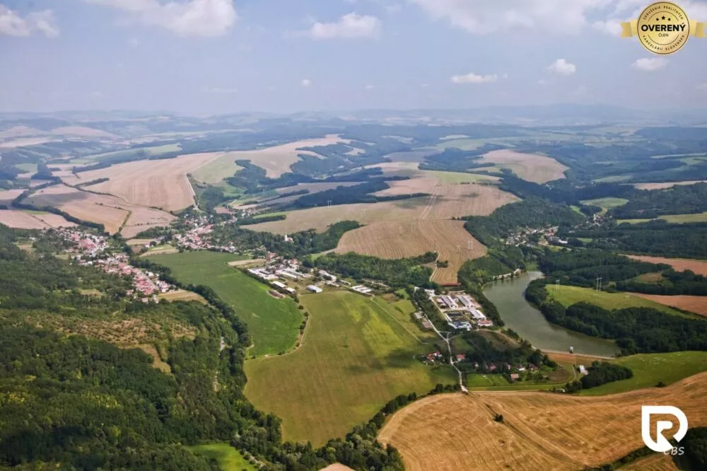 Skladové priestory na predaj 443m2, Prietržská cesta, Senica, 184765_10