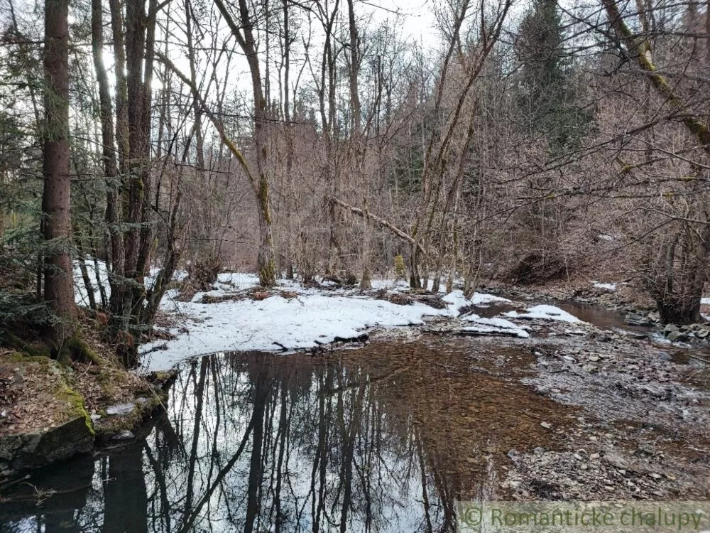 Lúka, pasienok na predaj 820m2, , 112785_6