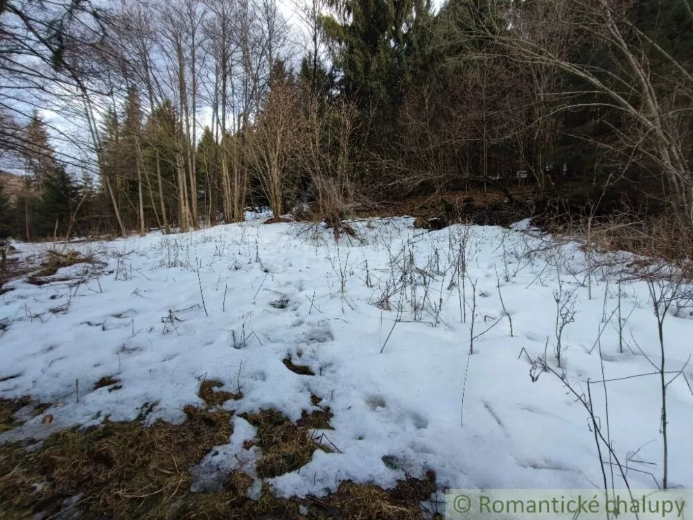 Lúka, pasienok na predaj 820m2, , 112785_11