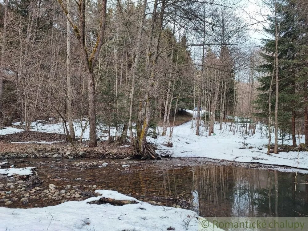 Lúka, pasienok na predaj 820m2, , 112785_13