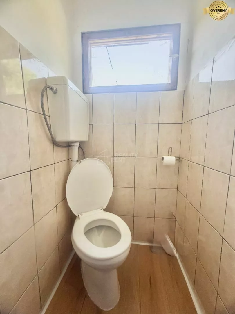 Chata a chalupa na predaj 90m2, Klokočov, Klokočov, 184794_8